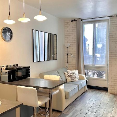 Monroe'S Studio At The Heart Of Cannes And Beaches Ngoại thất bức ảnh