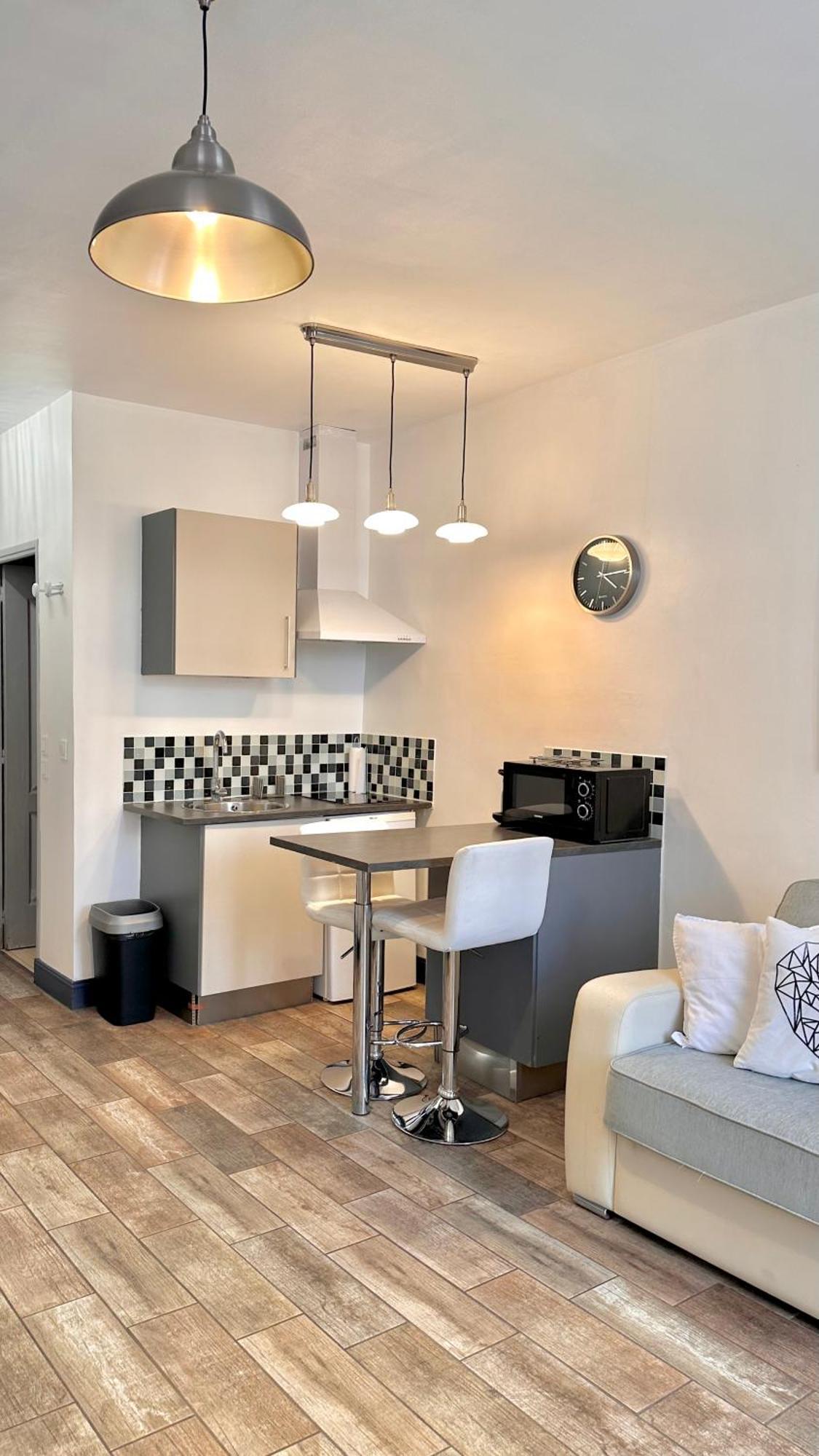 Monroe'S Studio At The Heart Of Cannes And Beaches Ngoại thất bức ảnh
