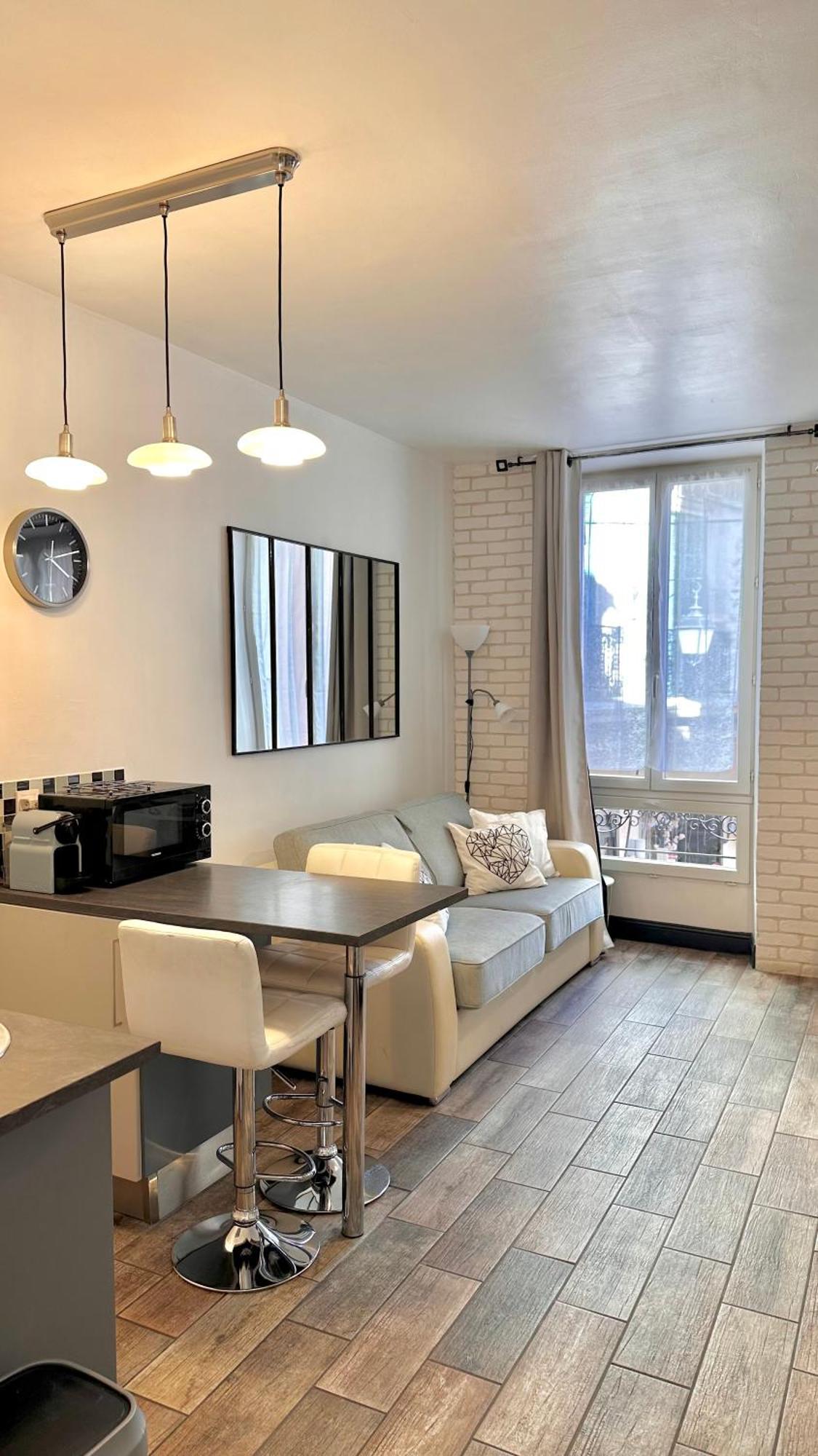 Monroe'S Studio At The Heart Of Cannes And Beaches Ngoại thất bức ảnh