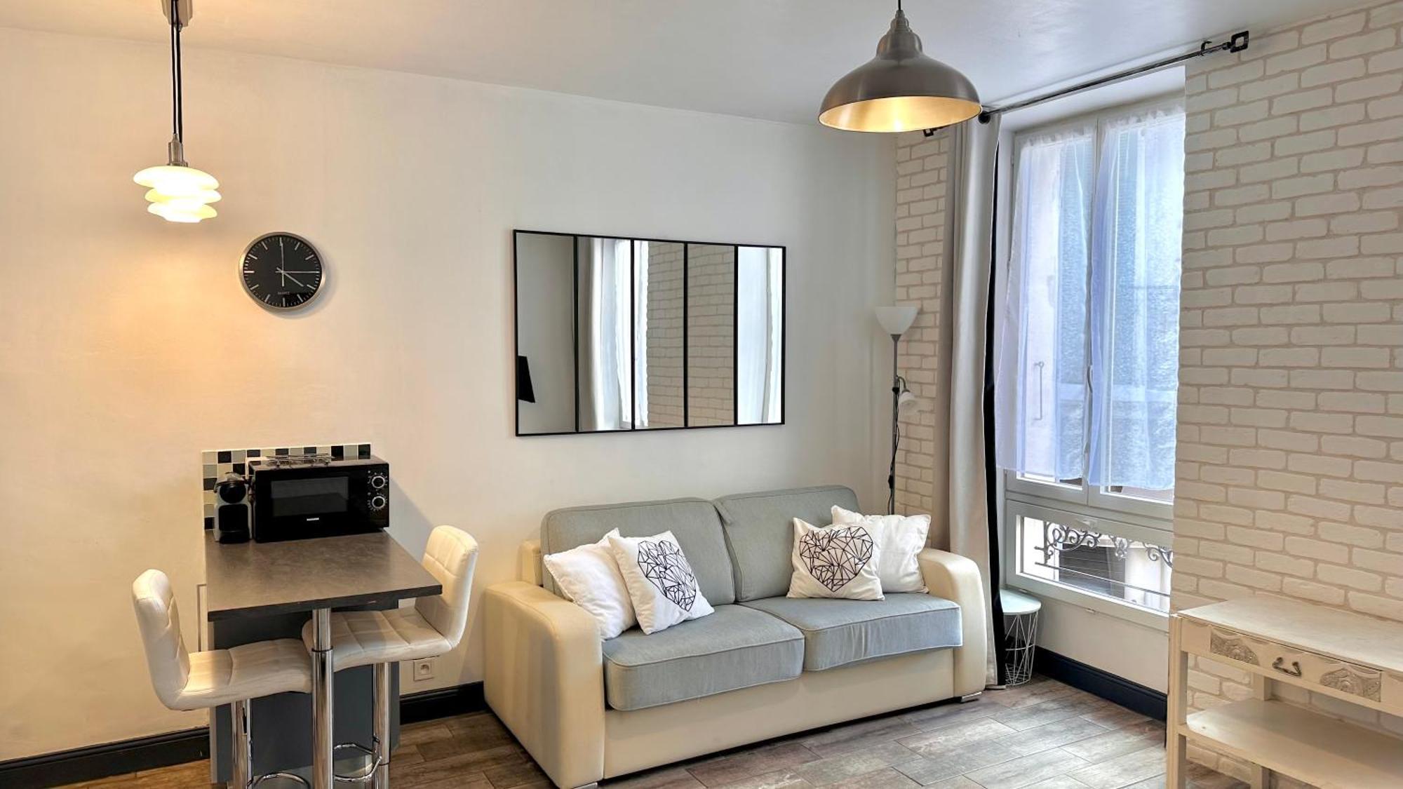 Monroe'S Studio At The Heart Of Cannes And Beaches Ngoại thất bức ảnh