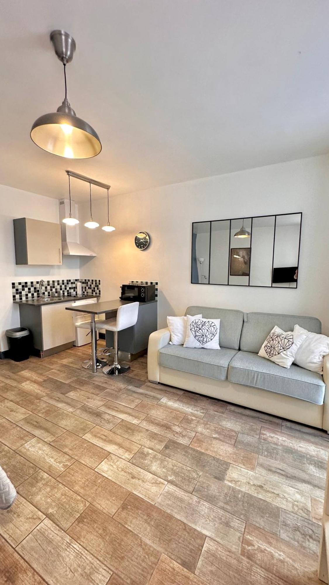 Monroe'S Studio At The Heart Of Cannes And Beaches Ngoại thất bức ảnh